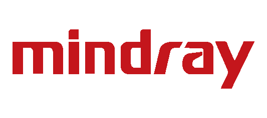 Logo 3